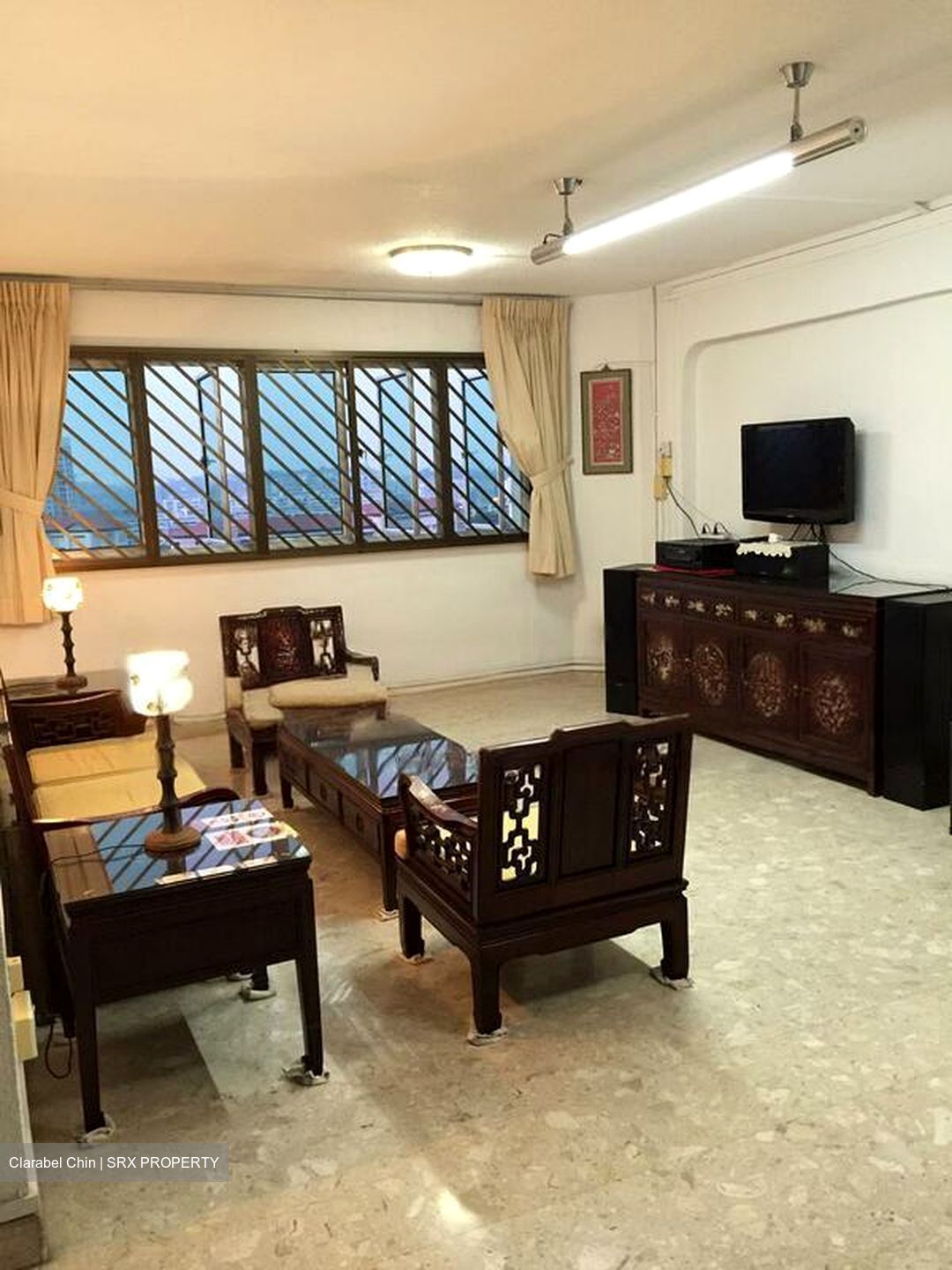 Blk 238 Jurong East Street 21 (Jurong East), HDB 5 Rooms #481688601